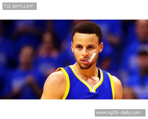 姚明赛前宣言激励全队士气展现中国篮球精神与团结力量