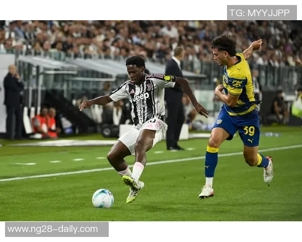 意甲赛场惊现冷门里昂在补时阶段绝杀巴萨引发全场狂欢