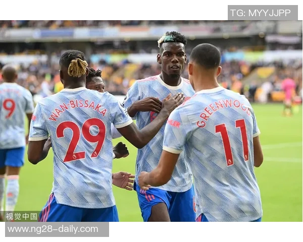 英超激战国米与多特蒙德战成平局乌龙球引发争议判罚引全场沸腾