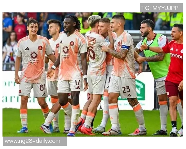 西甲精彩对决那不勒斯凭补时绝杀热刺引发转会热议