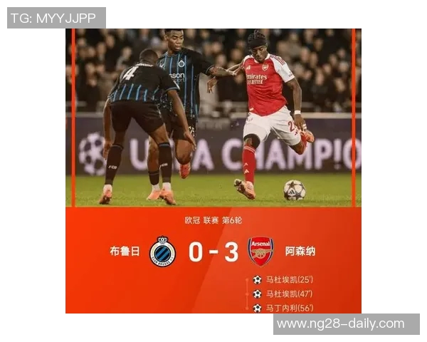 世界杯惊喜:那不勒斯逆转巴黎圣日耳曼引发全场狂欢数据分析揭秘 世界杯惊喜:那不勒斯逆转巴黎圣日耳曼引发全场狂欢数据分析揭秘