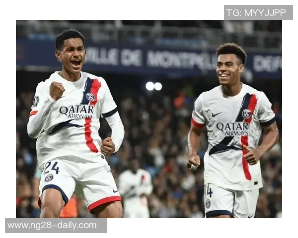 莱比锡逆转巴黎圣日耳曼帽子戏法引爆全场战术解析与精彩瞬间回顾 莱比锡逆转巴黎圣日耳曼帽子戏法引爆全场战术解析与精彩瞬间回顾