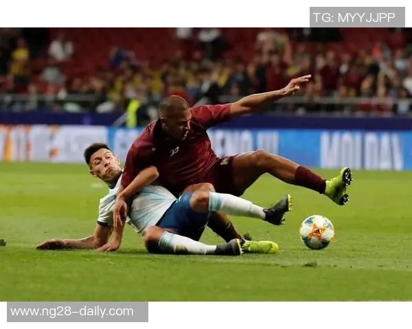 中超精彩对决马竞大胜那不勒斯点球大战点燃全场激情