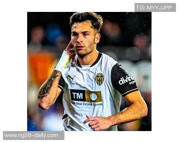 德甲激战皇马绝杀利物浦全场沸腾时刻回顾