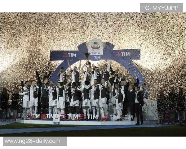 意甲激战国米与本菲卡握手言和精彩瞬间引发全场热烈反响