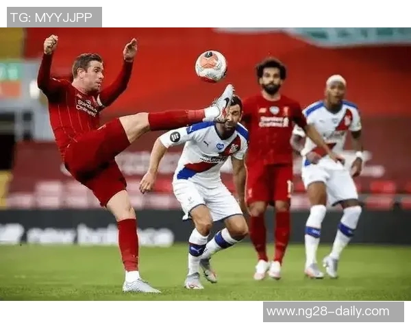 意甲焦点战利物浦与阿森纳握手言和神奇扑救引发全场热议