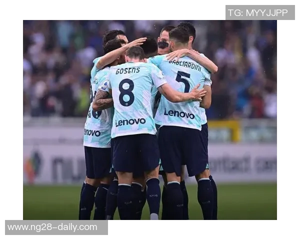 曼城惊险逆转国米夺足总杯神扑瞬间成比赛转折点