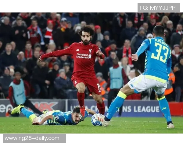 欧联杯激战回顾利物浦逆转那不勒斯全场沸腾的瞬间与赛后分析