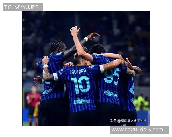 欧冠激战国米与莱比锡握手言和红牌争议引发全场热议与转会传闻