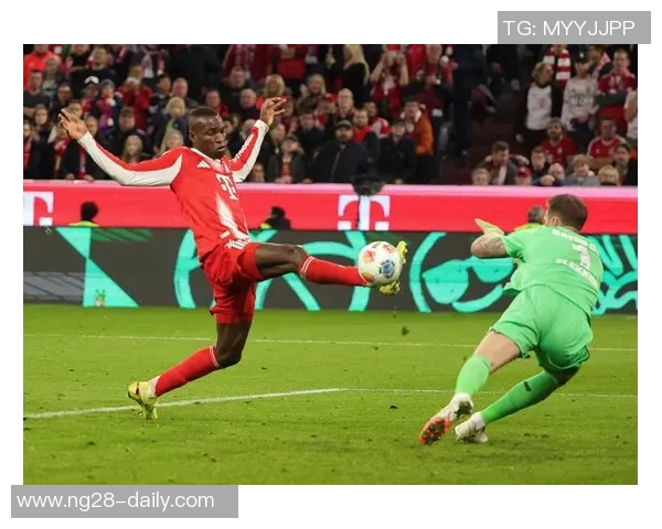 热刺逆转本菲卡5-1晋级世界杯补时进球引发争议判罚全场沸腾