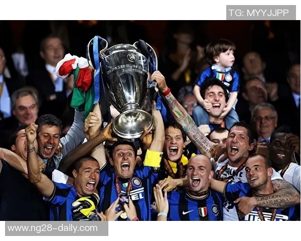 西甲焦点战波尔图与国米激战成平局数据分析引发热议