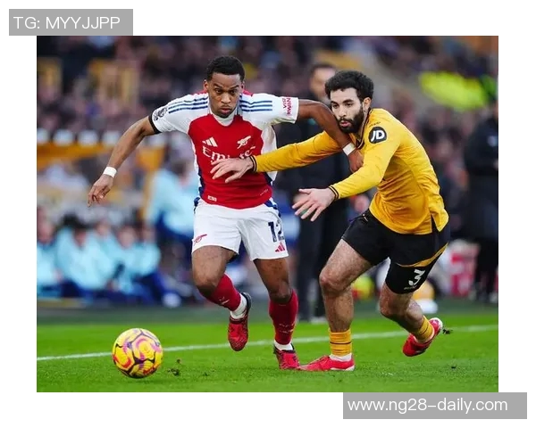 中超历史冷门国米与皇马激战成平局帽子戏法引发全场狂欢