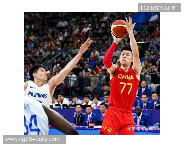 姚明在一场比赛中狂砍92分创下新纪录引发篮球界热议