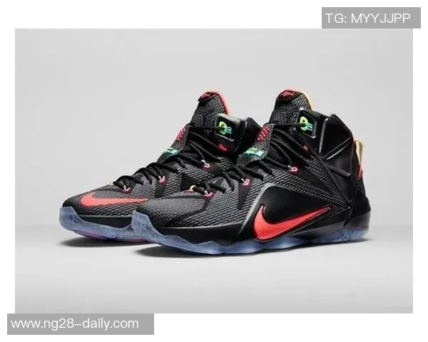 姚明织带配色的艺术魅力与篮球文化的完美融合探讨