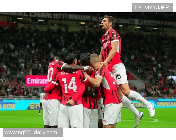 拜仁友谊赛大胜那不勒斯红牌事件引发全场热议与冷门回顾