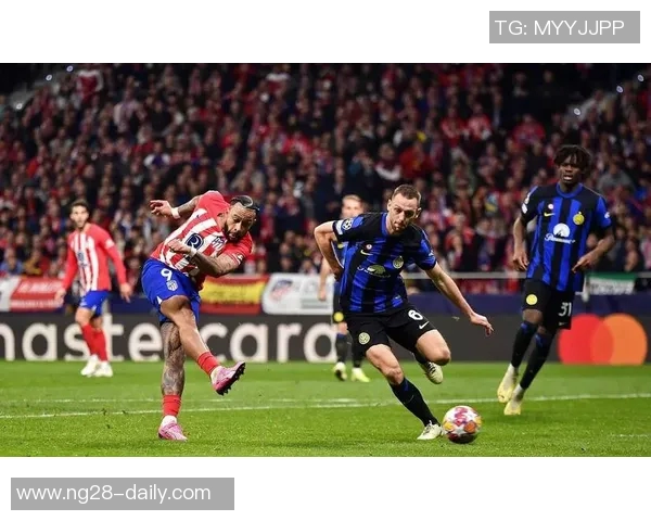 意甲惊现冷门马竞4-0横扫国米点球大战瞬间点燃全场激情