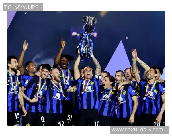 欧联杯国米大胜多特蒙德红牌事件引发全场热议战术解析与精彩瞬间回顾