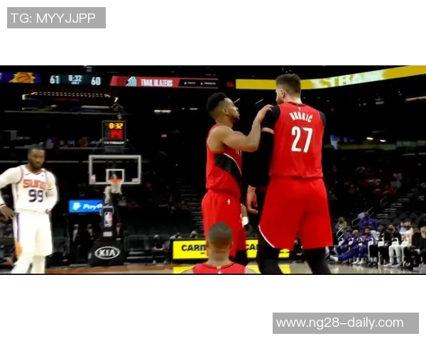 波尔图与莱比锡友谊赛战平绝杀瞬间引发全场热议