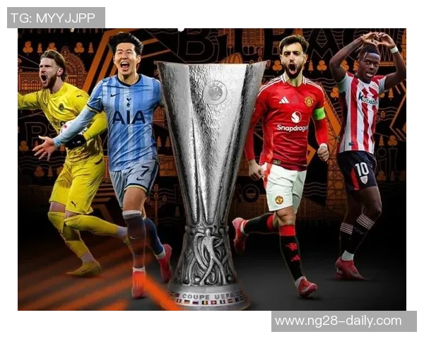 英超激战国米与巴萨握手言和补时进球引发全场狂欢转会风波再起