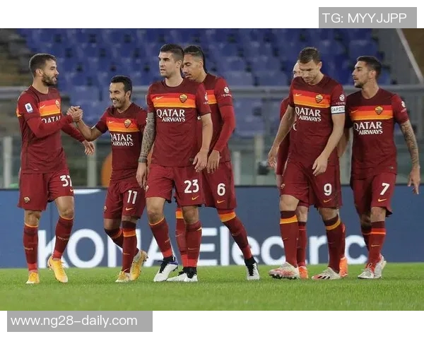 西甲激战：莱比锡狂胜利物浦点球大战引发全场沸腾