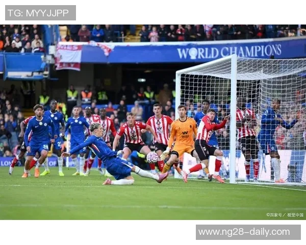 德甲激战：利物浦绝杀热刺全场沸腾精彩瞬间回顾