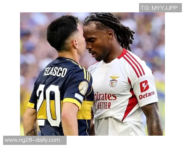 德甲精彩对决本菲卡与热刺战成平局战术分析引发全场热议