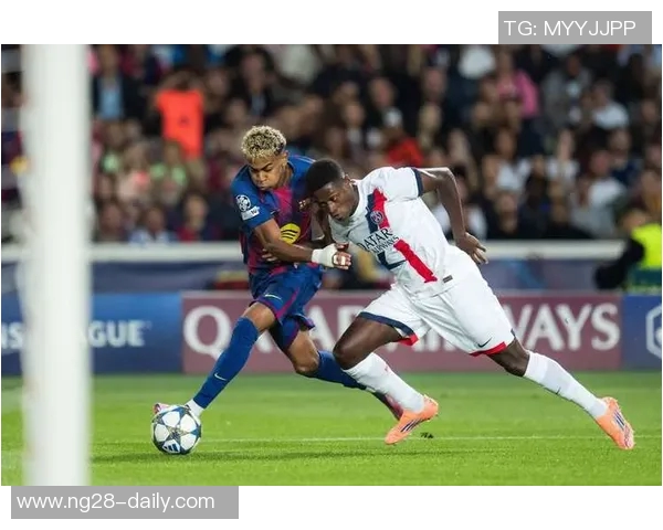 欧冠激战曼城逆转多特蒙德争议判罚引发全场热议