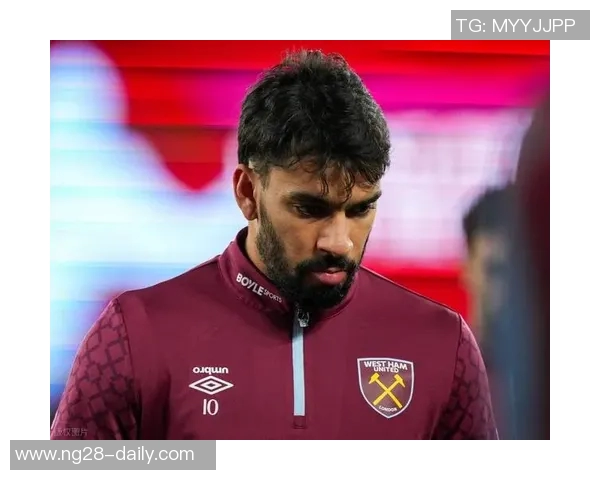 曼联狂胜AC米兰五球大捷帽子戏法点燃世界杯激情瞬间集锦