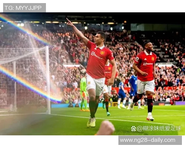 欧联杯激战曼联逆转切尔西点球大战精彩瞬间全解析