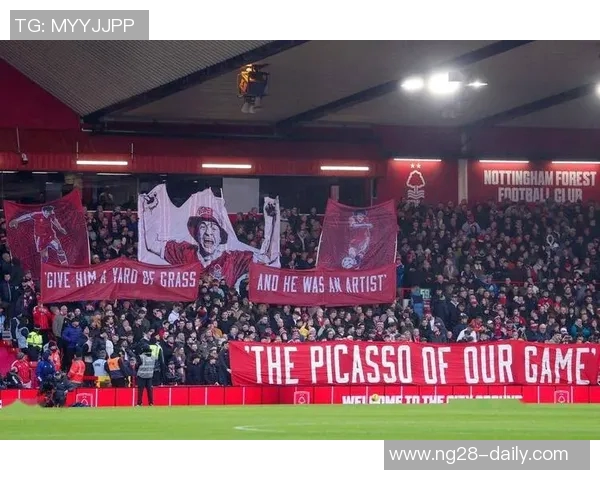 英超激战阿森纳与尤文图斯互交白卷绝杀瞬间引发全场热议