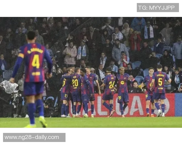 西甲精彩对决AC米兰大胜曼城帽子戏法引发全场狂欢