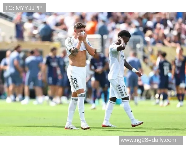 友谊赛皇马逆转波尔图红牌争议引发全场热议