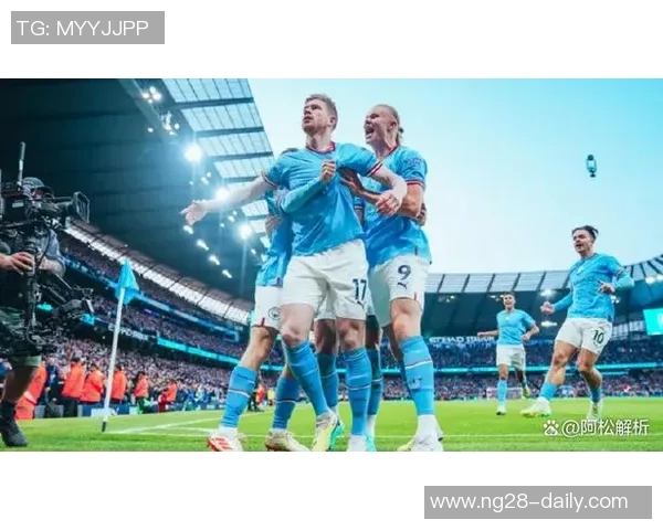 意甲大战阿森纳与曼城交锋激战成和十佳进球精彩回顾 意甲大战阿森纳与曼城交锋激战成和十佳进球精彩回顾