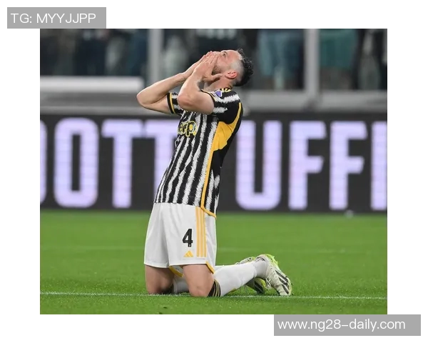 意甲激战：多特蒙德强势逆转尤文图斯全场沸腾赛后精彩点评