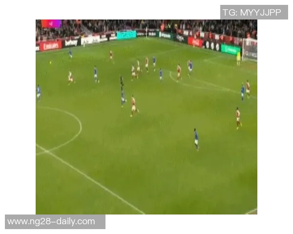 中超精彩对决利物浦与阿森纳战成平局逆转瞬间点燃全场激情