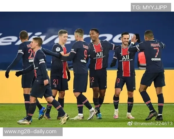 巴黎圣日耳曼与尤文图斯友谊赛点球大战引发争议全场沸腾 巴黎圣日耳曼与尤文图斯友谊赛点球大战引发争议全场沸腾