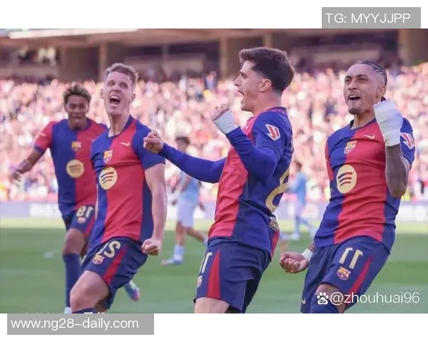 国王杯精彩对决皇马逆转国米乌龙球成关键转折点 国王杯精彩对决皇马逆转国米乌龙球成关键转折点