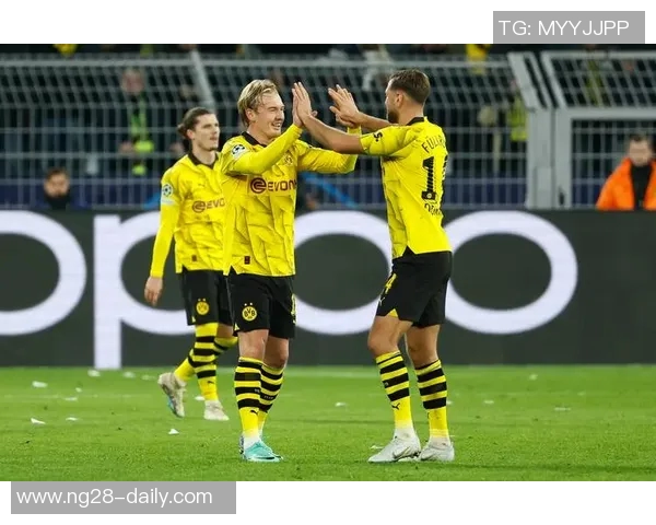 国王杯激战多特蒙德大胜曼城神奇扑救引发争议判罚全场沸腾