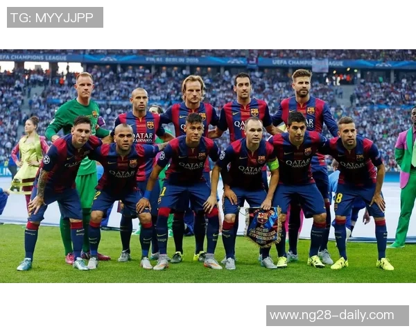 德甲激战:尤文图斯狂胜巴萨五球赛场瞬间引发热议与反思 德甲激战:尤文图斯狂胜巴萨五球赛场瞬间引发热议与反思