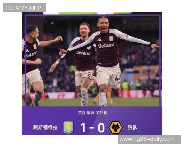 意甲焦点战阿森纳与切尔西战成平局逆转瞬间引发全场热议 意甲焦点战阿森纳与切尔西战成平局逆转瞬间引发全场热议