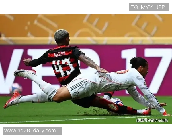 欧联杯激战皇马点球大战3-0战胜本菲卡全场沸腾瞬间回顾 欧联杯激战皇马点球大战3-0战胜本菲卡全场沸腾瞬间回顾