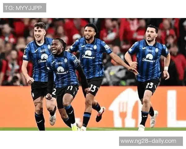 欧冠精彩对决:里昂与多特蒙德战成平局神扑瞬间引发全场热议 欧冠精彩对决:里昂与多特蒙德战成平局神扑瞬间引发全场热议