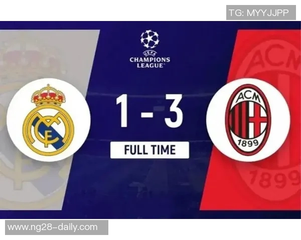 欧联杯精彩对决马竞大胜巴萨点球大战引爆全场激情 欧联杯精彩对决马竞大胜巴萨点球大战引爆全场激情