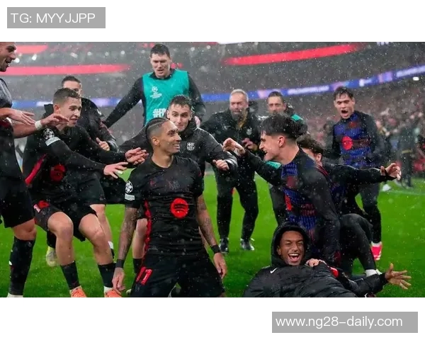 西甲激战本菲卡逆转波尔图补时进球引爆全场战术解析