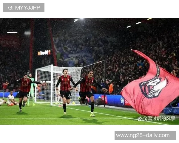 足总杯惊现大逆转利物浦6-2战胜莱比锡引发争议判罚热议