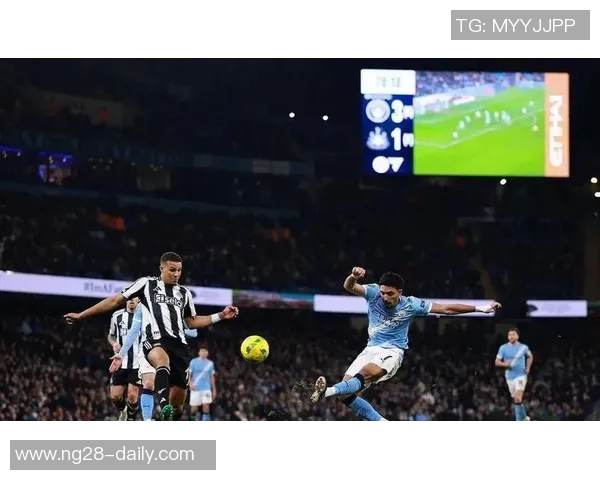 西甲精彩对决曼城与那不勒斯战成平局战术分析引发全场热议 西甲精彩对决曼城与那不勒斯战成平局战术分析引发全场热议