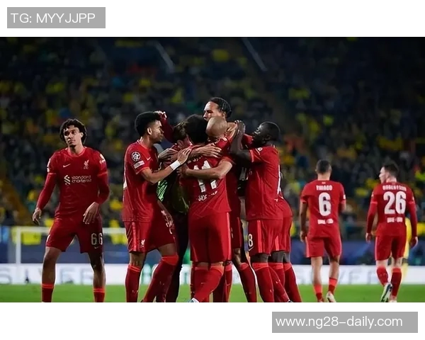 英超经典对决曼城逆转阿森纳上演惊心动魄四球大战