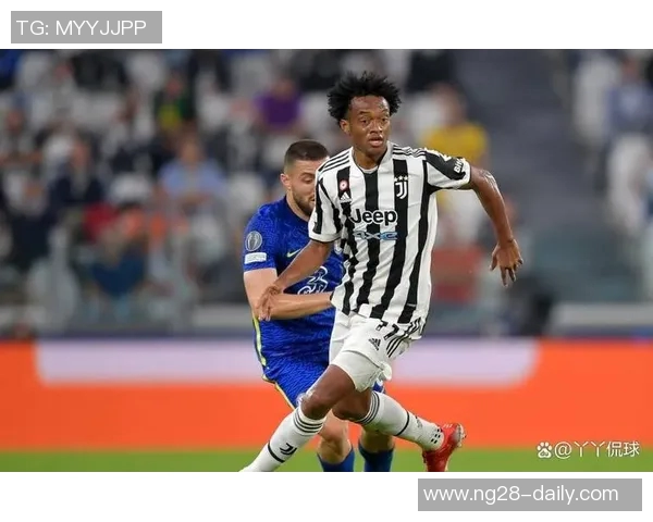 世界杯惊现冷门尤文图斯逆转多特蒙德战术解析全场沸腾