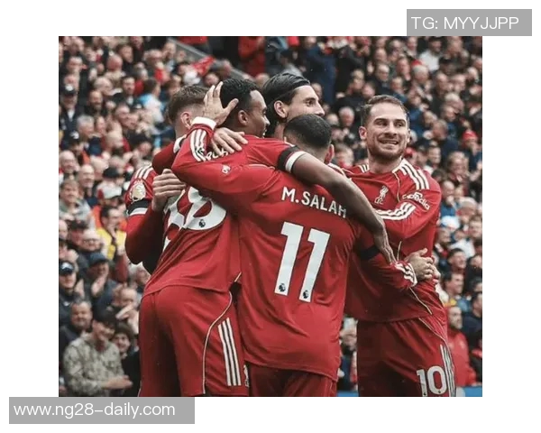 中超激情对决利物浦6比2热刺帽子戏法引爆全场精彩瞬间回顾