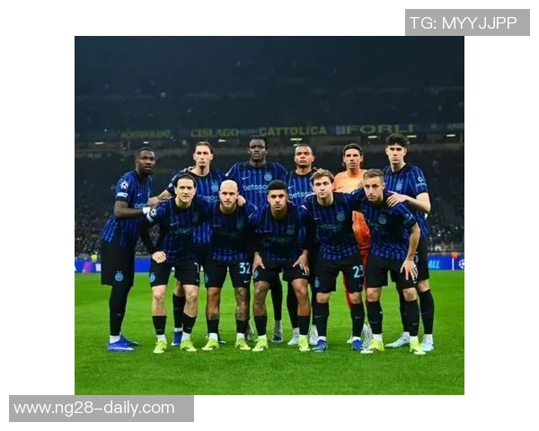 中超精彩对决国米三球完胜马竞绝杀瞬间引发全场狂欢 中超精彩对决国米三球完胜马竞绝杀瞬间引发全场狂欢